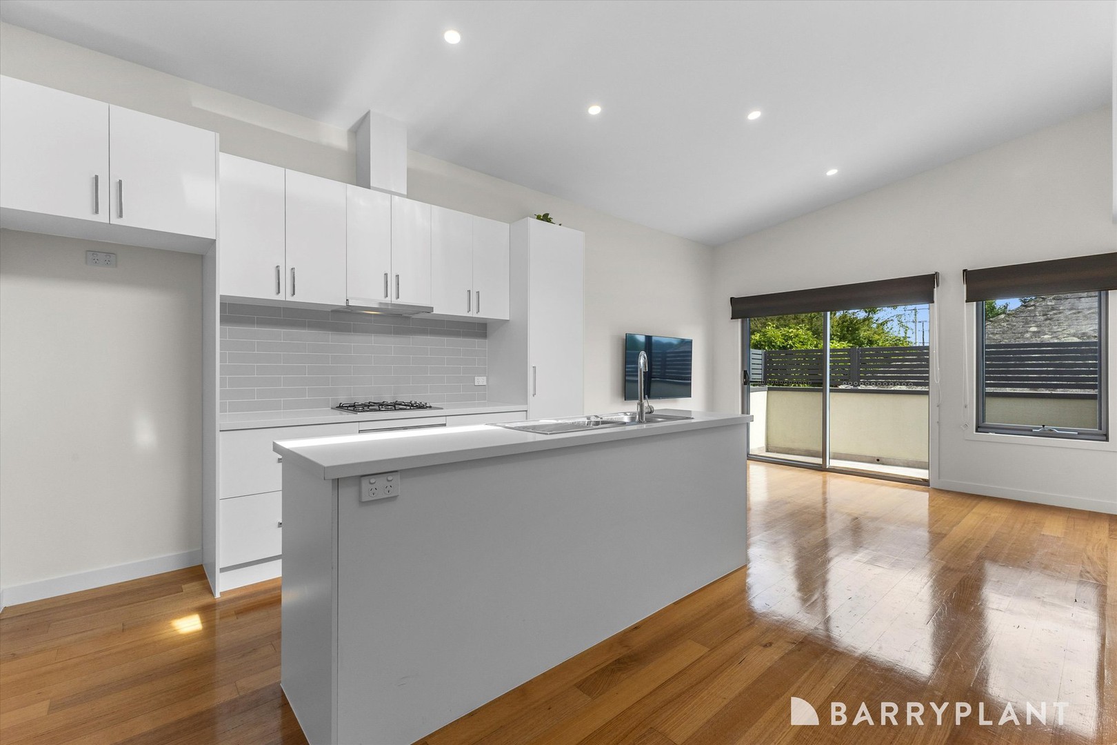 2/38 The Eyrie, Lilydale, VIC 3140, Lilydale - Thumbnail 3