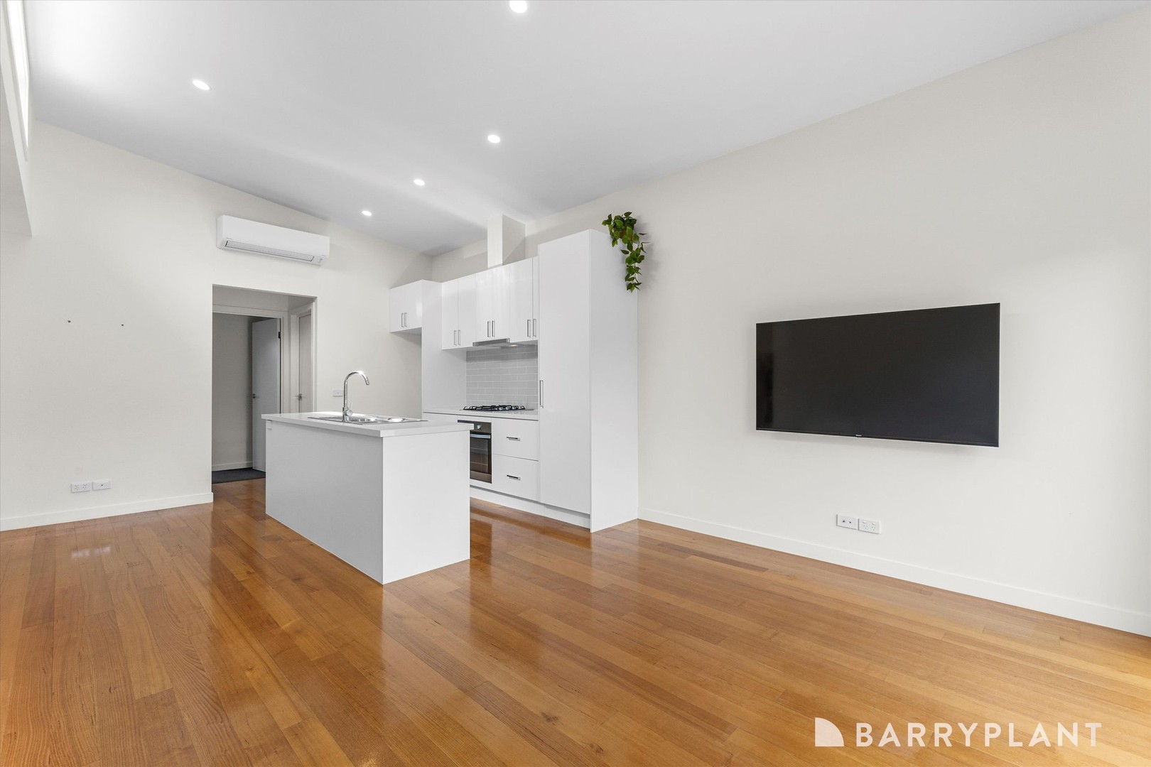2/38 The Eyrie, Lilydale, VIC 3140, Lilydale - Thumbnail 4