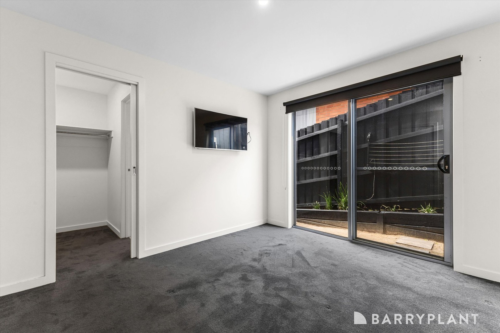 2/38 The Eyrie, Lilydale, VIC 3140, Lilydale - Thumbnail 5