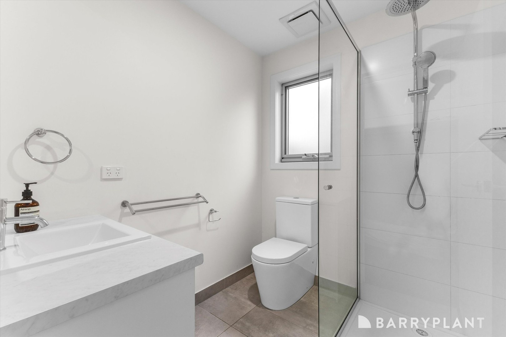 2/38 The Eyrie, Lilydale, VIC 3140, Lilydale - Thumbnail 6