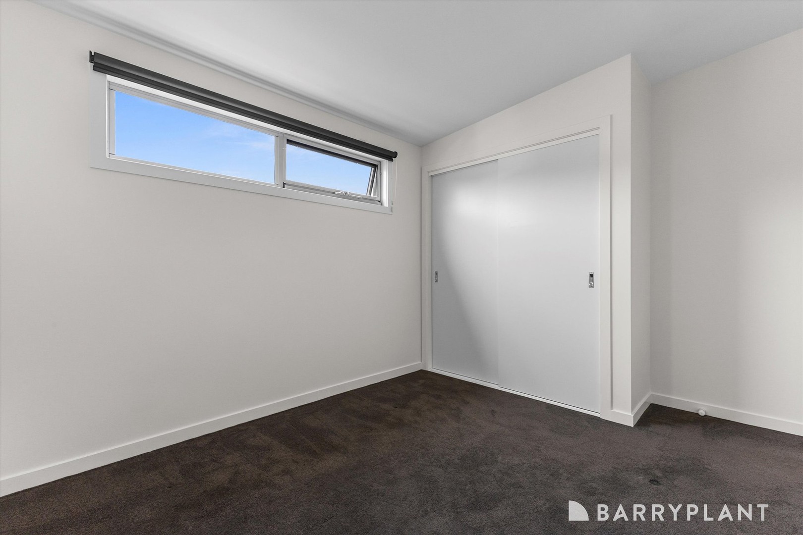 2/38 The Eyrie, Lilydale, VIC 3140, Lilydale - Thumbnail 7