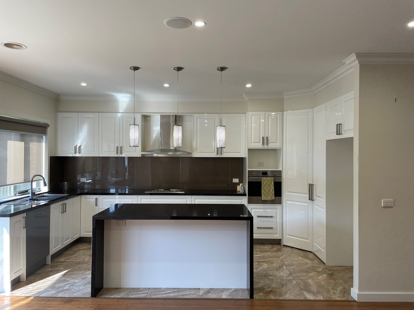 2/38 Warbler Court, Boronia, VIC 3155 - Thumbnail 1 - 24/10/2023