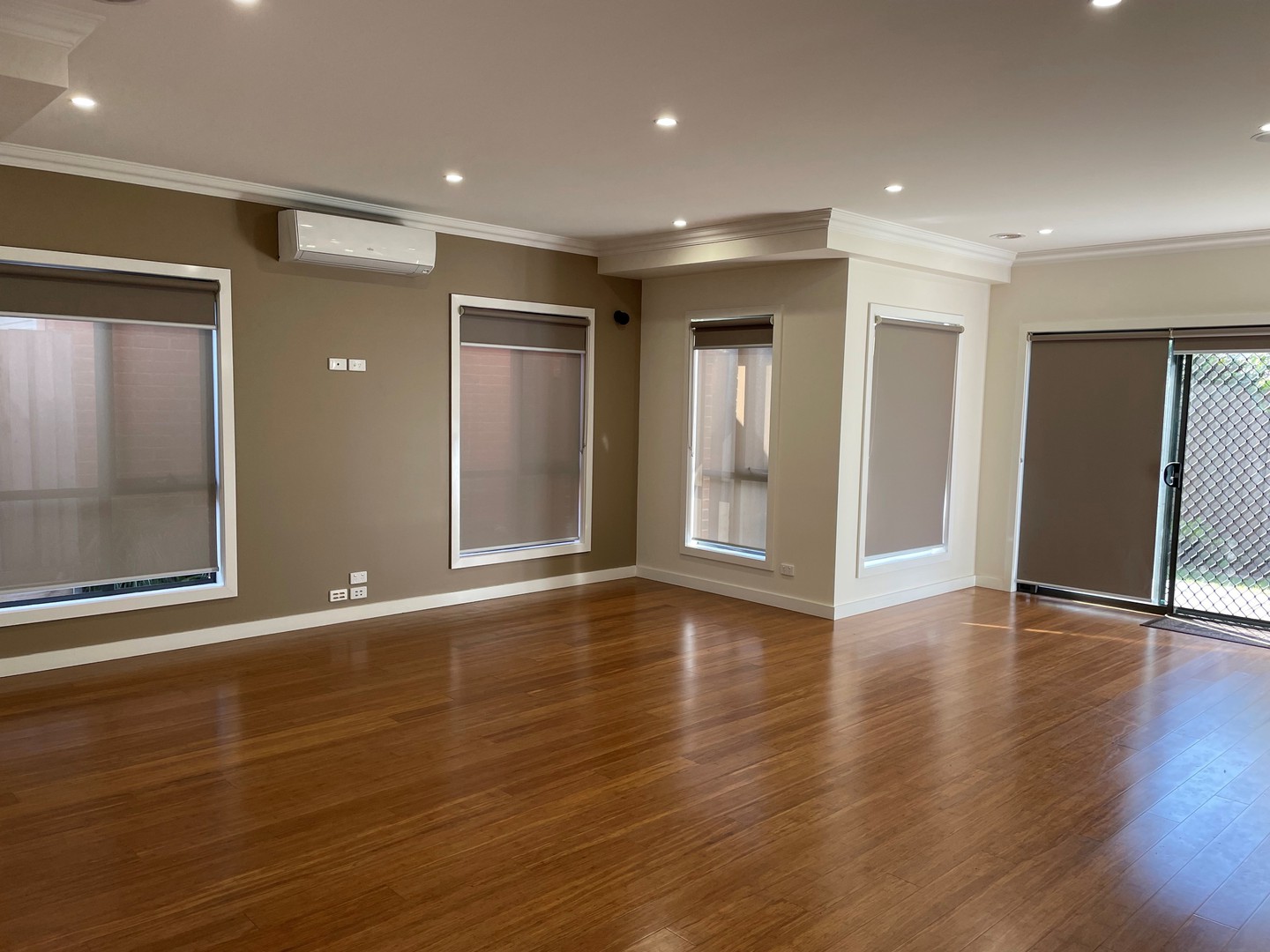 2/38 Warbler Court, Boronia, VIC 3155 - Thumbnail 2 - 24/10/2023