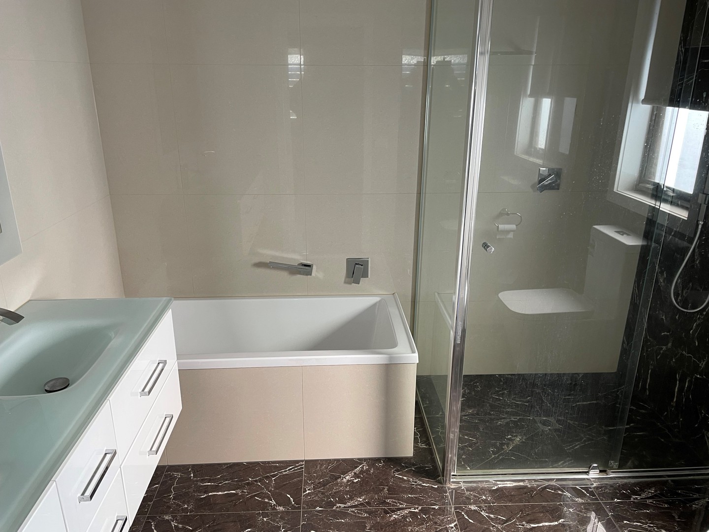 2/38 Warbler Court, Boronia, VIC 3155, Boronia - Thumbnail 4