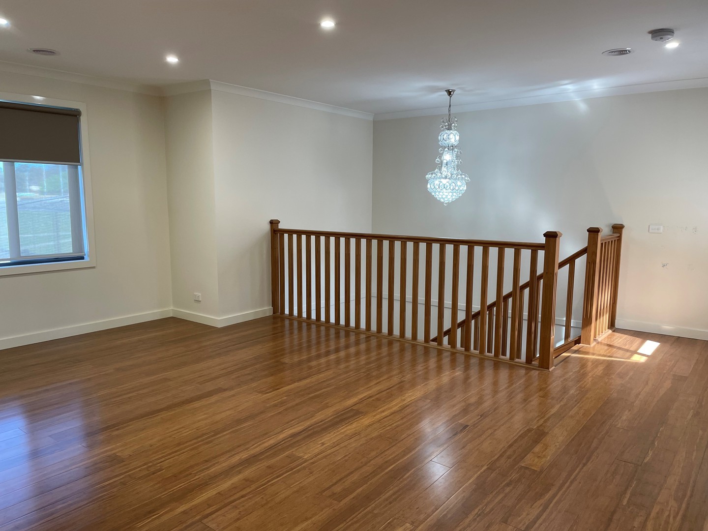 2/38 Warbler Court, Boronia, VIC 3155, Boronia - Thumbnail 5