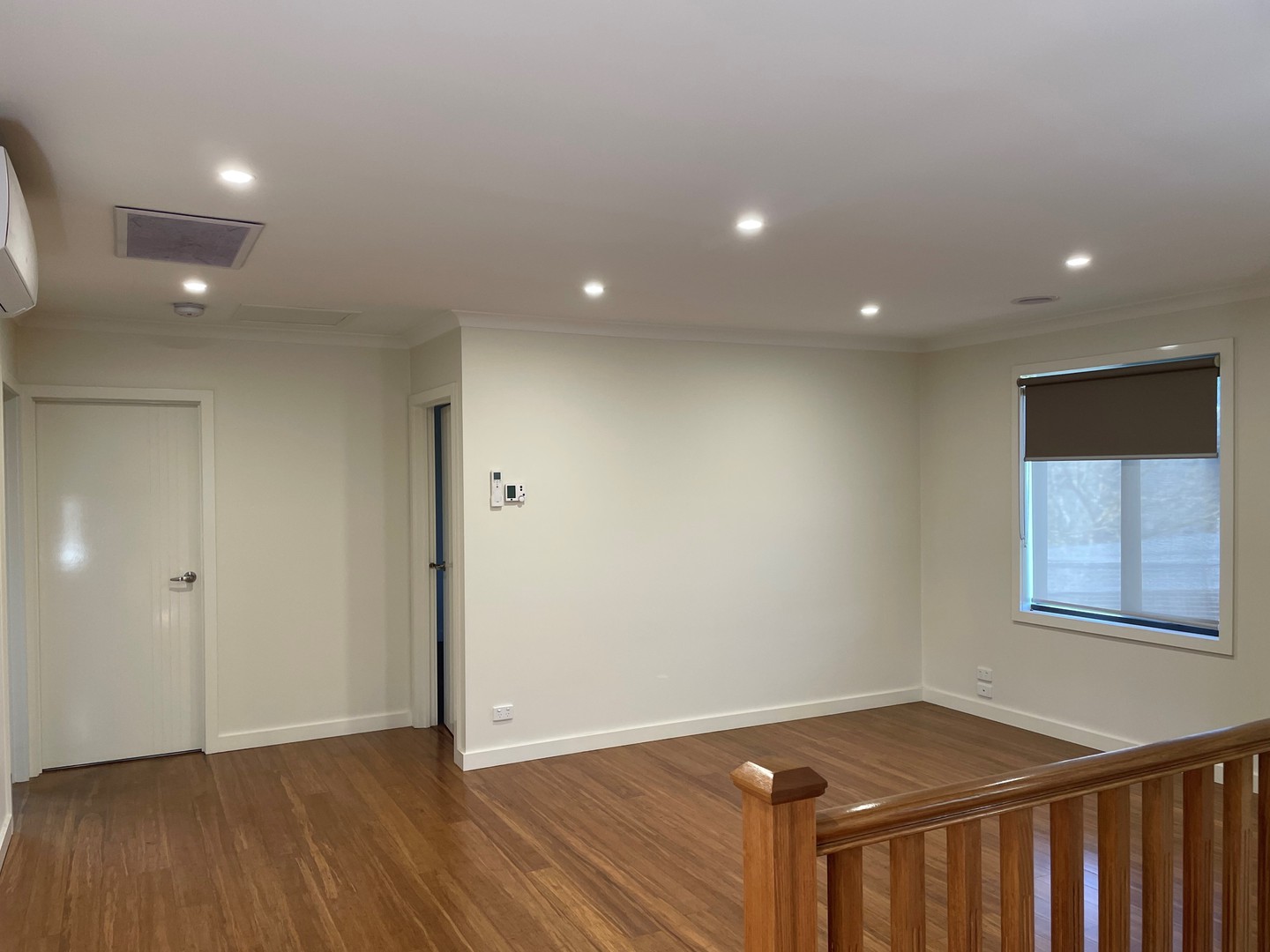 2/38 Warbler Court, Boronia, VIC 3155, Boronia - Thumbnail 6