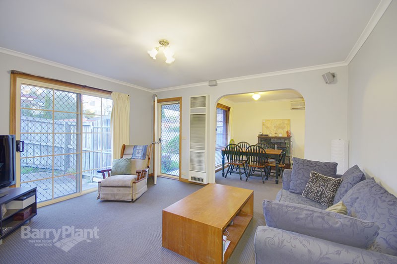 2/38 Waurnvale Drive, Belmont, VIC 3216, Belmont - Thumbnail 3