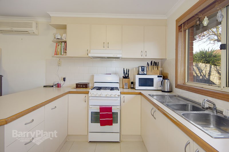 2/38 Waurnvale Drive, Belmont, VIC 3216, Belmont - Thumbnail 4