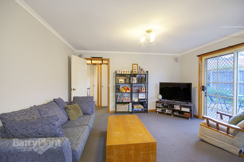 2/38 Waurnvale Drive, Belmont, VIC 3216, Belmont - Thumbnail 5