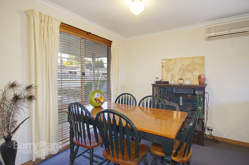 2/38 Waurnvale Drive, Belmont, VIC 3216, Belmont - Thumbnail 6