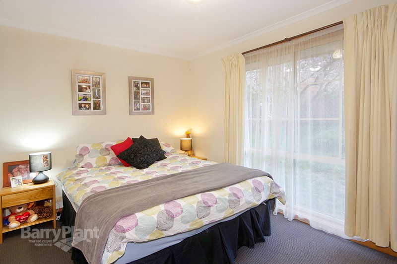 2/38 Waurnvale Drive, Belmont, VIC 3216, Belmont - Thumbnail 7
