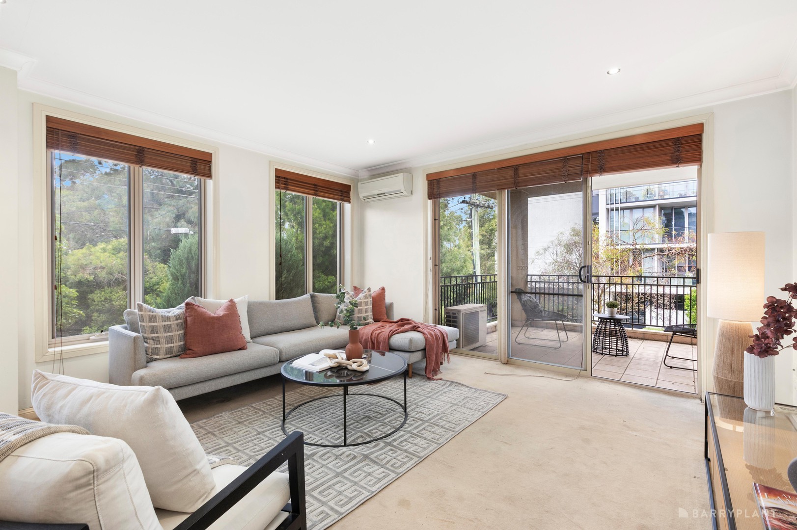 2/38 Westfield Drive, Doncaster, VIC 3108 - Thumbnail 2 - 27/02/2026