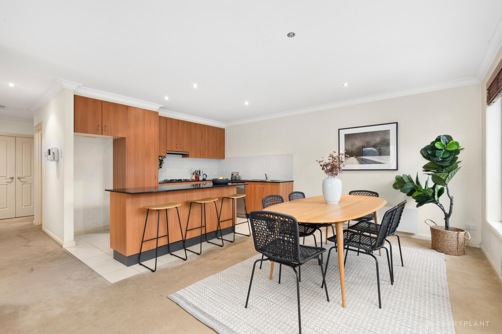 2/38 Westfield Drive, Doncaster, VIC 3108, Doncaster - Thumbnail 3