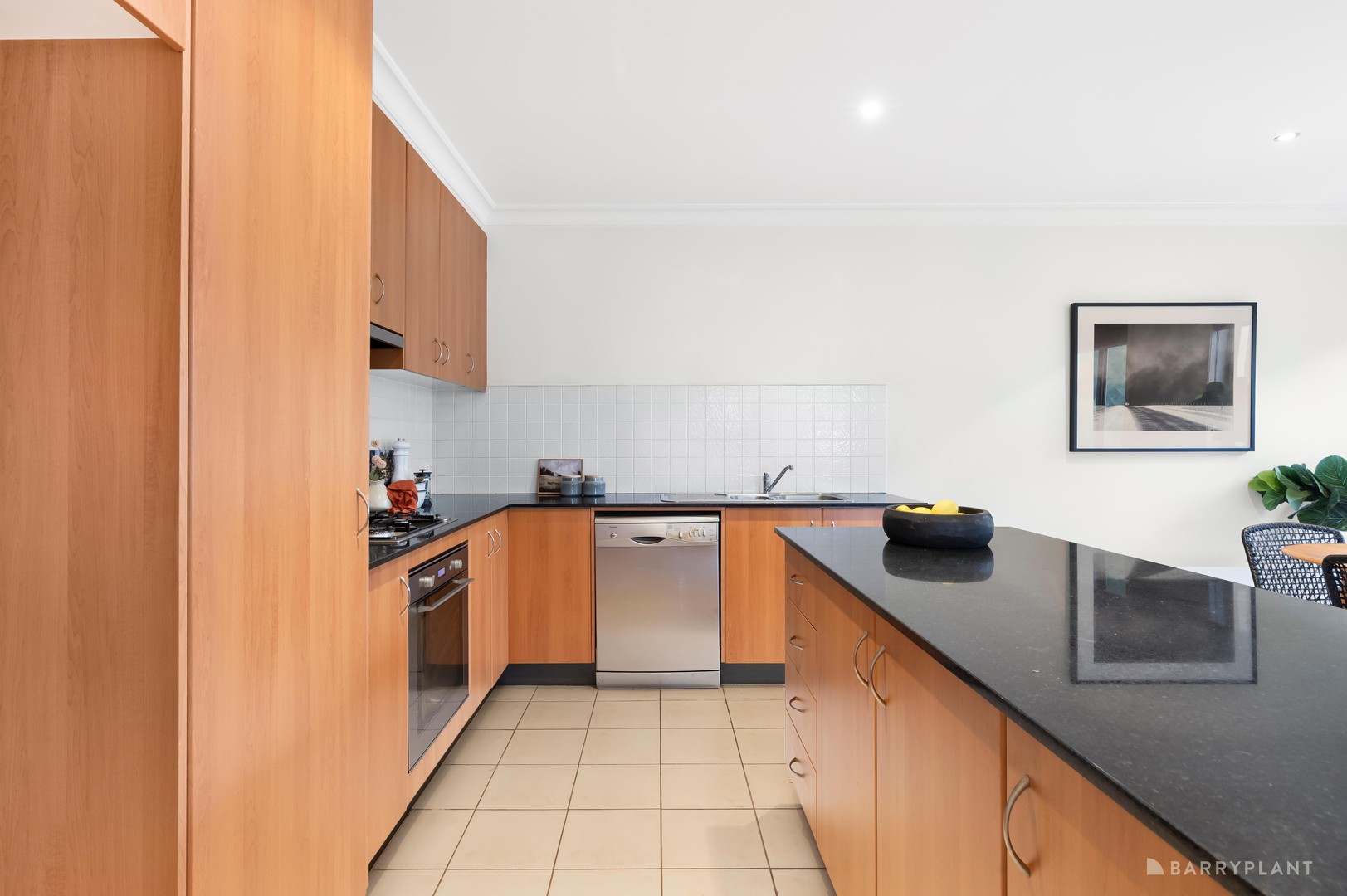 2/38 Westfield Drive, Doncaster, VIC 3108, Doncaster - Thumbnail 4