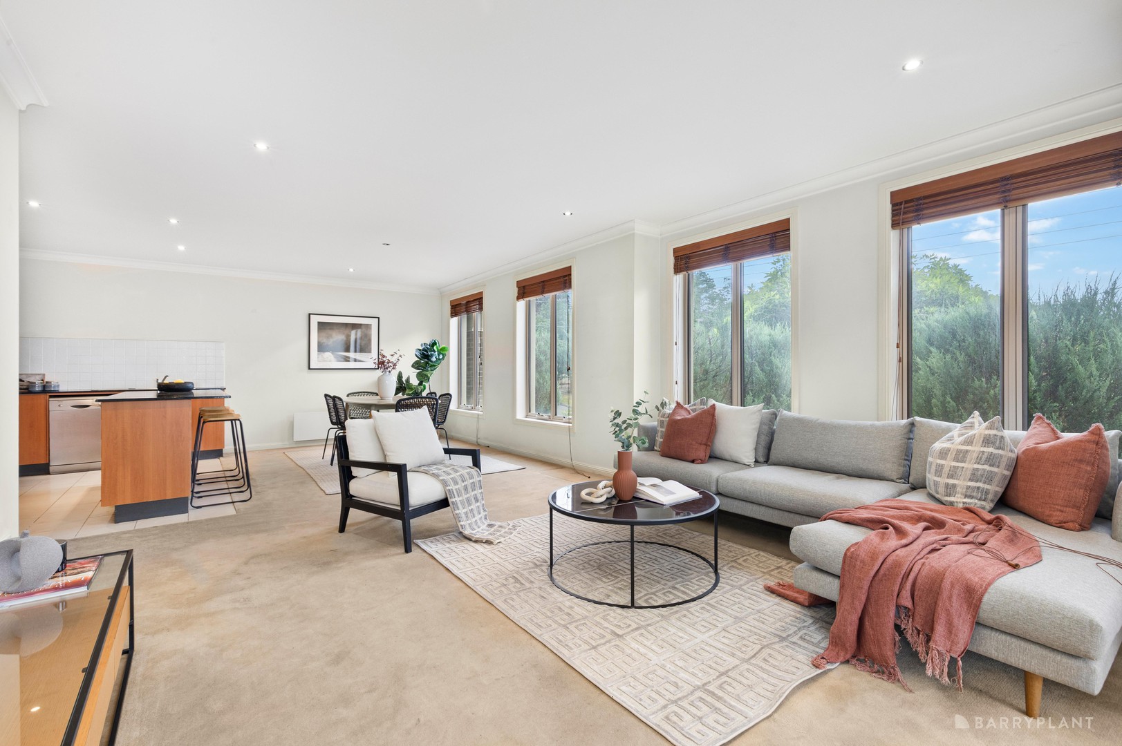 2/38 Westfield Drive, Doncaster, VIC 3108, Doncaster - Thumbnail 5