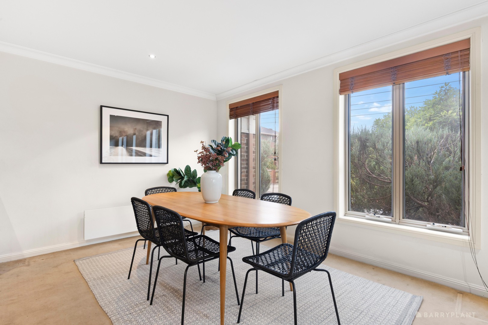 2/38 Westfield Drive, Doncaster, VIC 3108, Doncaster - Thumbnail 6