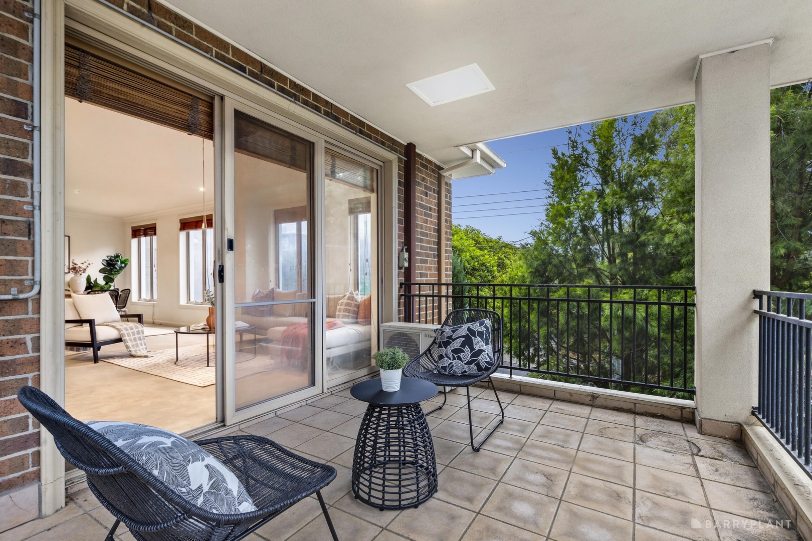 2/38 Westfield Drive, Doncaster, VIC 3108, Doncaster - Thumbnail 7
