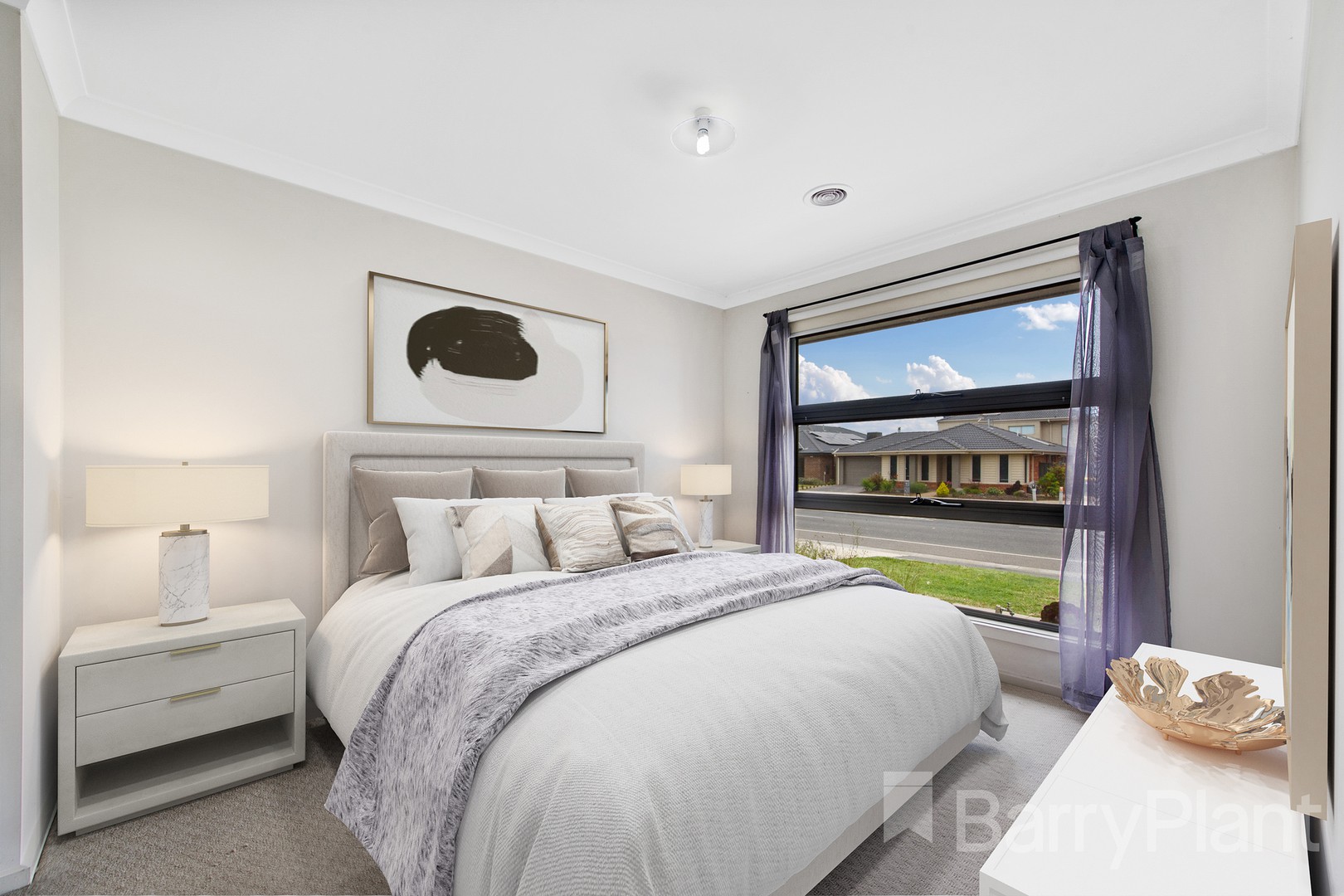 2/38 Willandra Boulevard, Harkness, VIC 3337, Harkness - Thumbnail 6