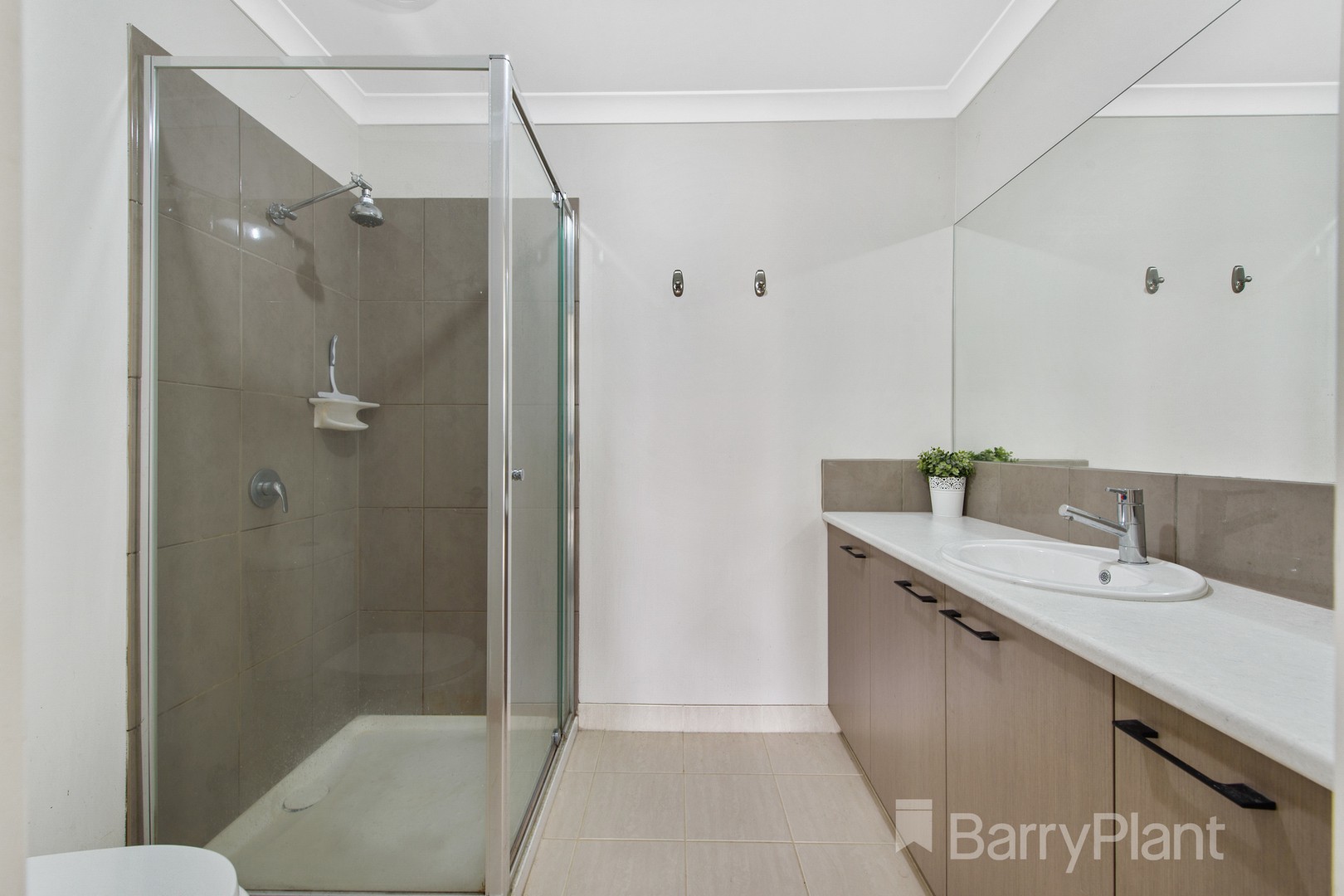 2/38 Willandra Boulevard, Harkness, VIC 3337, Harkness - Thumbnail 7