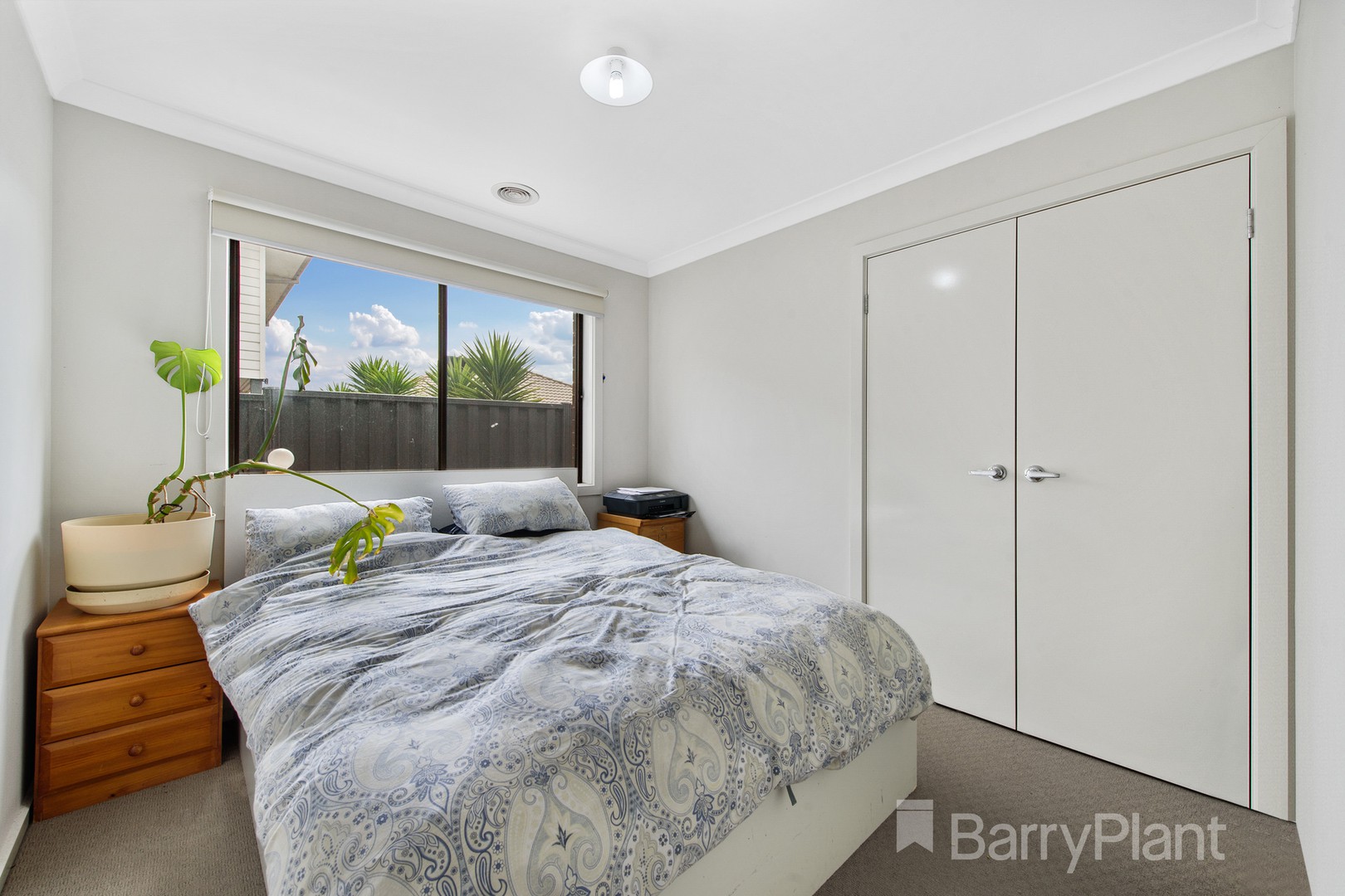2/38 Willandra Boulevard, Harkness, VIC 3337, Harkness - Thumbnail 8
