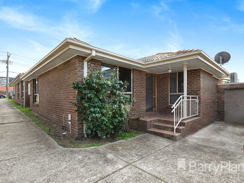 2/38 Wilson St, Cheltenham, VIC 3192, Cheltenham - Thumbnail 2