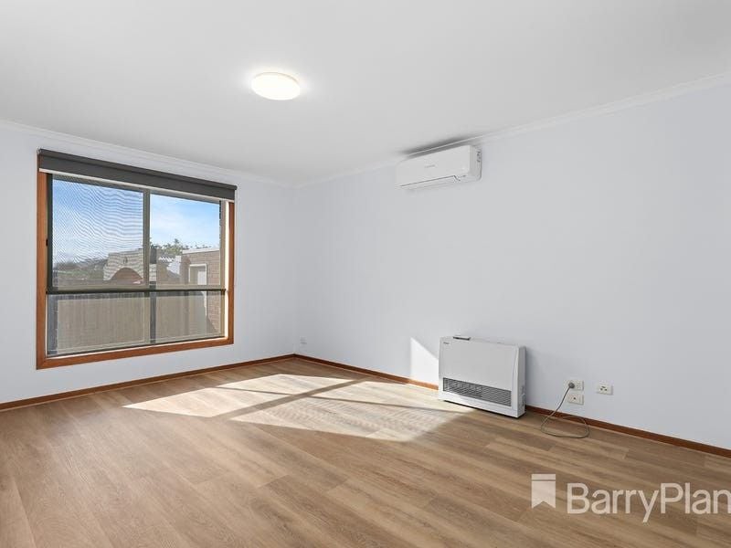 2/38 Wilson St, Cheltenham, VIC 3192, Cheltenham - Thumbnail 3