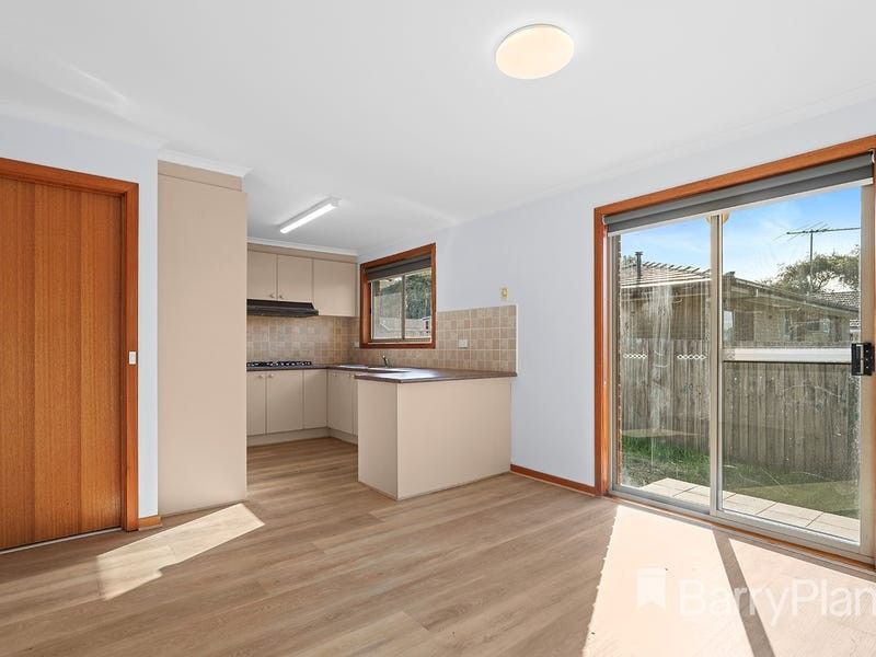 2/38 Wilson St, Cheltenham, VIC 3192, Cheltenham - Thumbnail 4