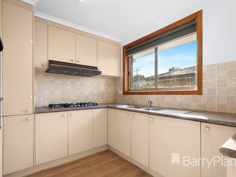 2/38 Wilson St, Cheltenham, VIC 3192, Cheltenham - Thumbnail 5