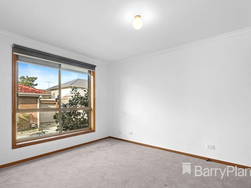 2/38 Wilson St, Cheltenham, VIC 3192, Cheltenham - Thumbnail 6