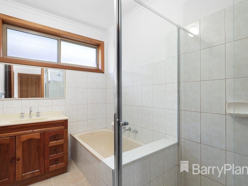 2/38 Wilson St, Cheltenham, VIC 3192, Cheltenham - Thumbnail 7