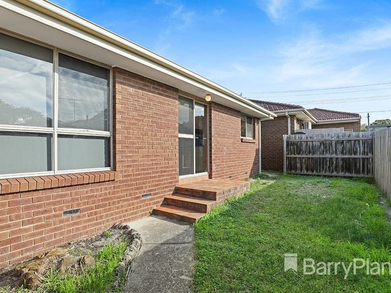2/38 Wilson St, Cheltenham, VIC 3192, Cheltenham - Thumbnail 8
