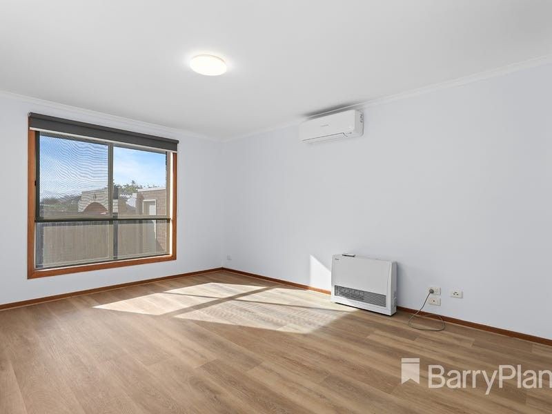 2/38 Wilson St, Cheltenham, VIC 3192 - Thumbnail 1 - 10/03/2026