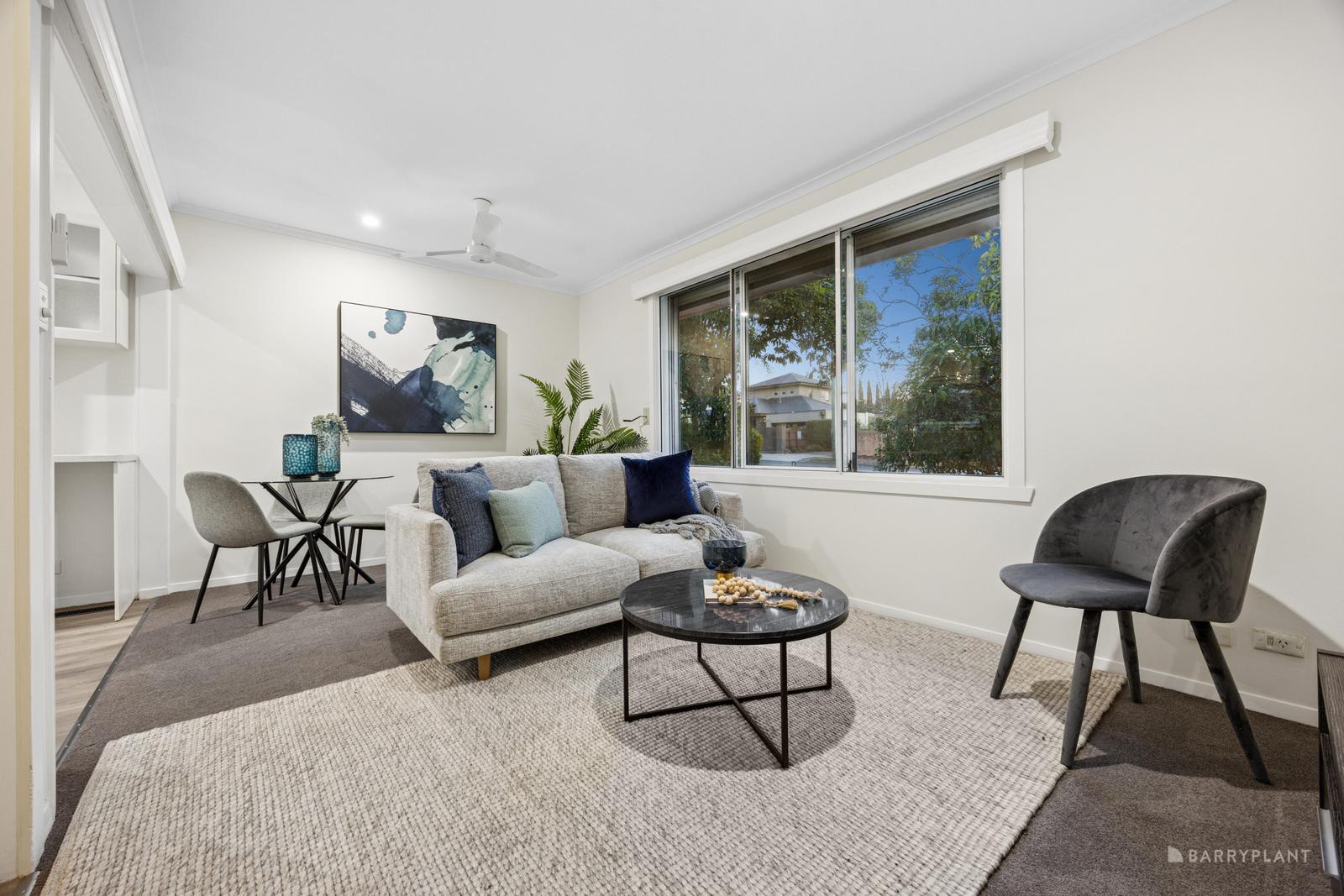 2/380 Elgar Road, Box Hill, VIC 3128, Box Hill - Thumbnail 3