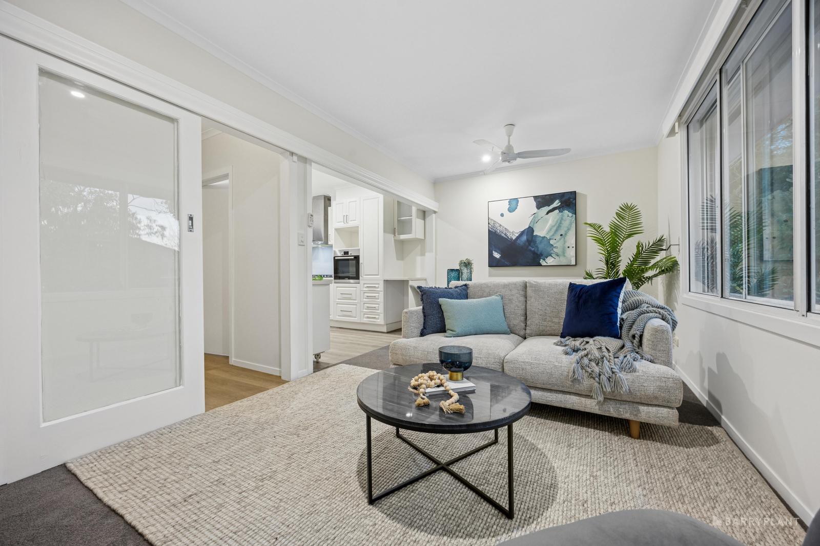 2/380 Elgar Road, Box Hill, VIC 3128, Box Hill - Thumbnail 4