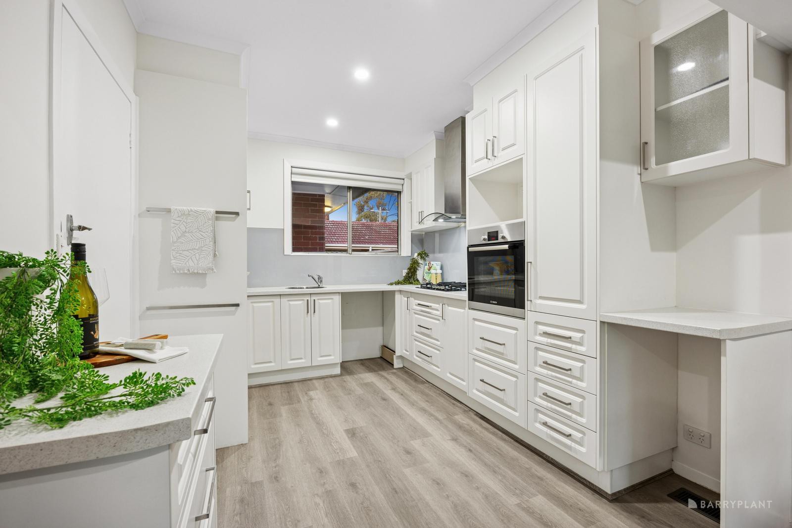 2/380 Elgar Road, Box Hill, VIC 3128, Box Hill - Thumbnail 5