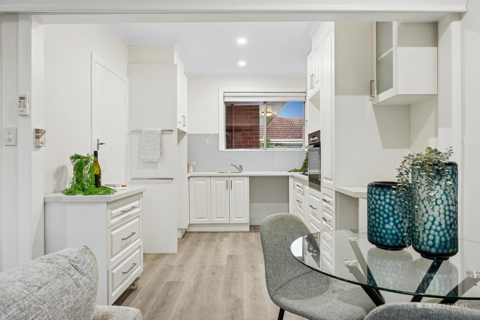2/380 Elgar Road, Box Hill, VIC 3128, Box Hill - Thumbnail 6