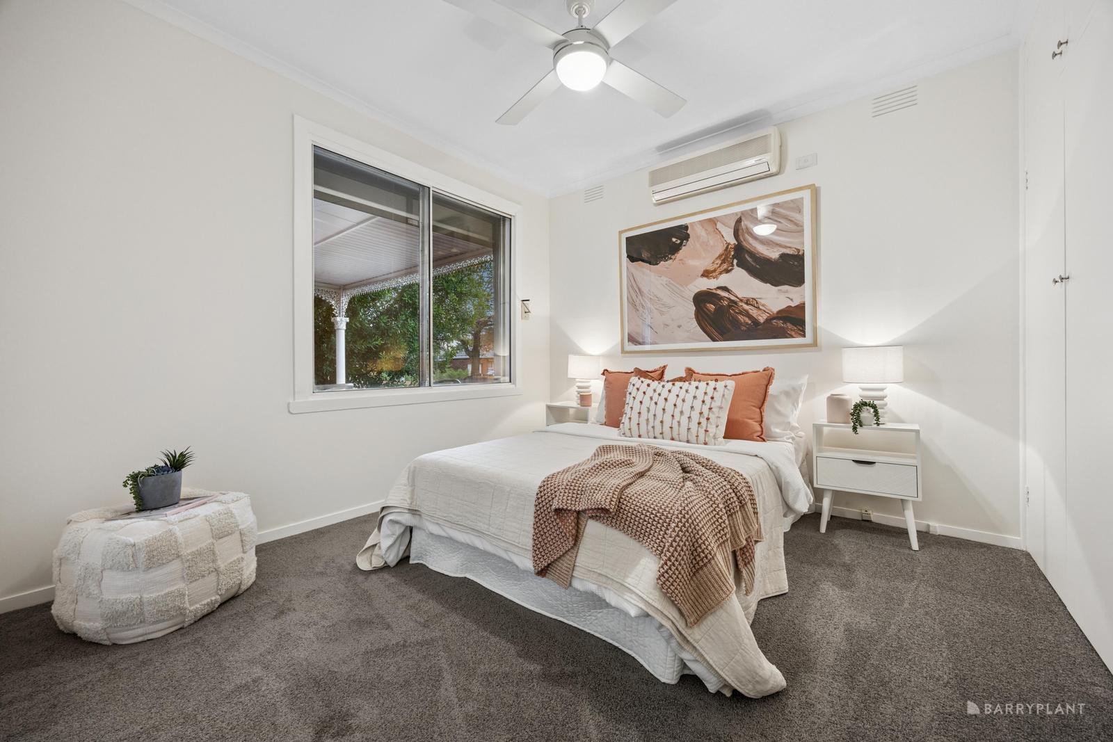 2/380 Elgar Road, Box Hill, VIC 3128, Box Hill - Thumbnail 7