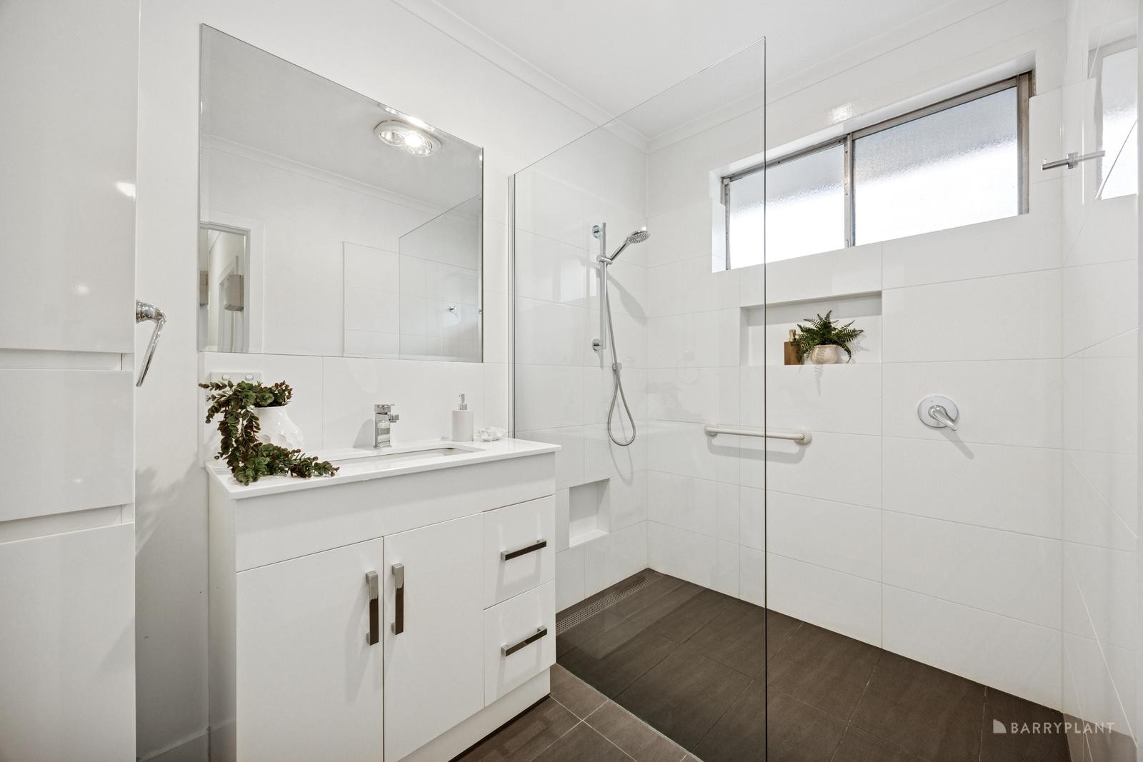 2/380 Elgar Road, Box Hill, VIC 3128, Box Hill - Thumbnail 8