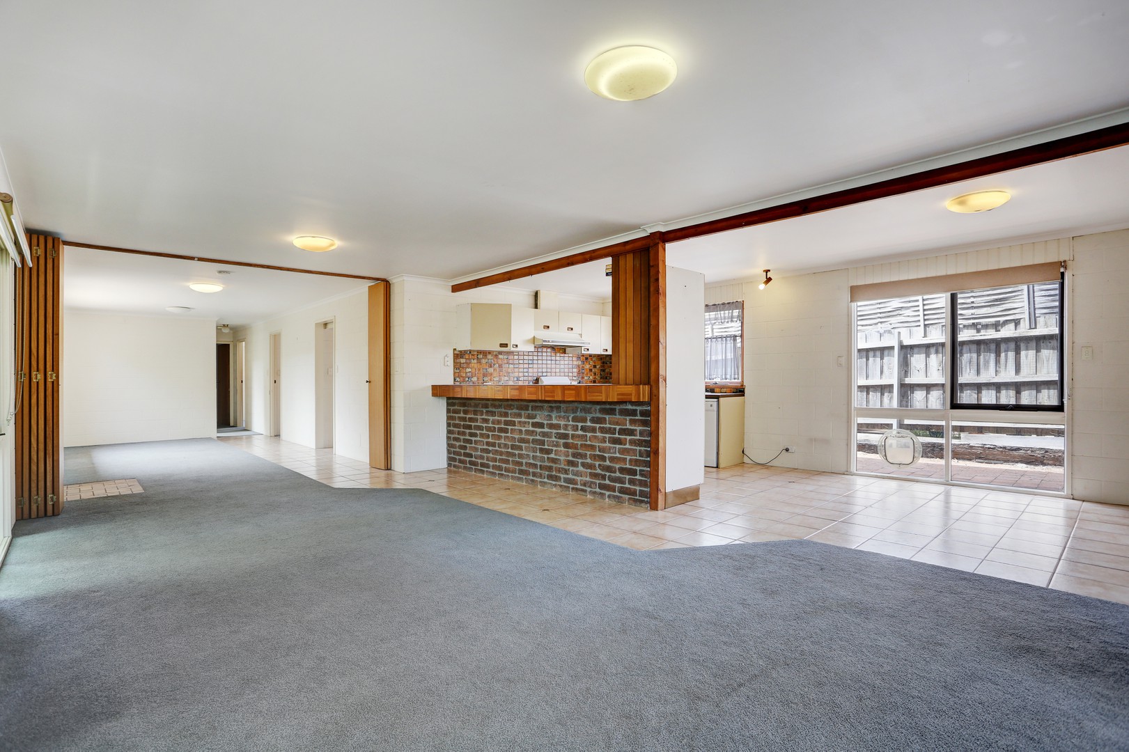 2/382 Station Street, Bonbeach, VIC 3196, Bonbeach - Thumbnail 2