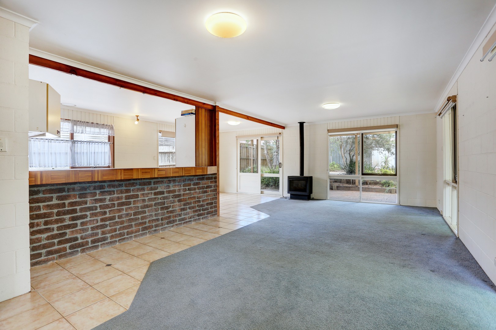 2/382 Station Street, Bonbeach, VIC 3196, Bonbeach - Thumbnail 3