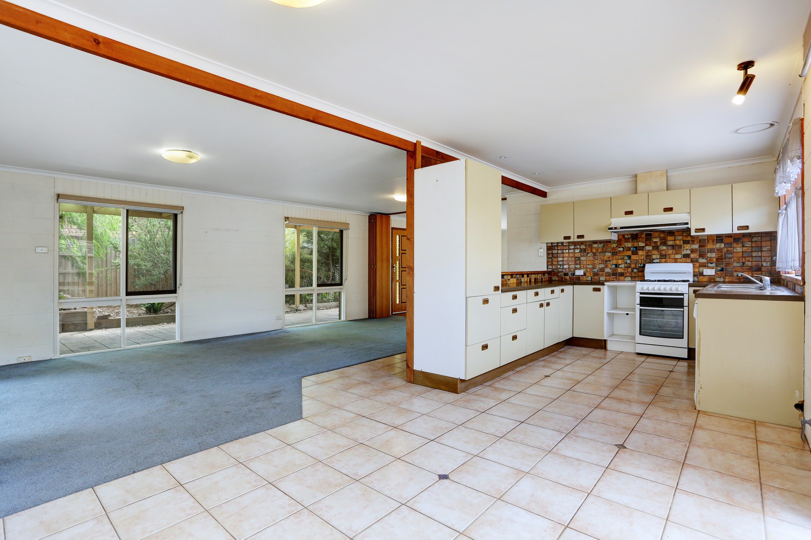 2/382 Station Street, Bonbeach, VIC 3196, Bonbeach - Thumbnail 4