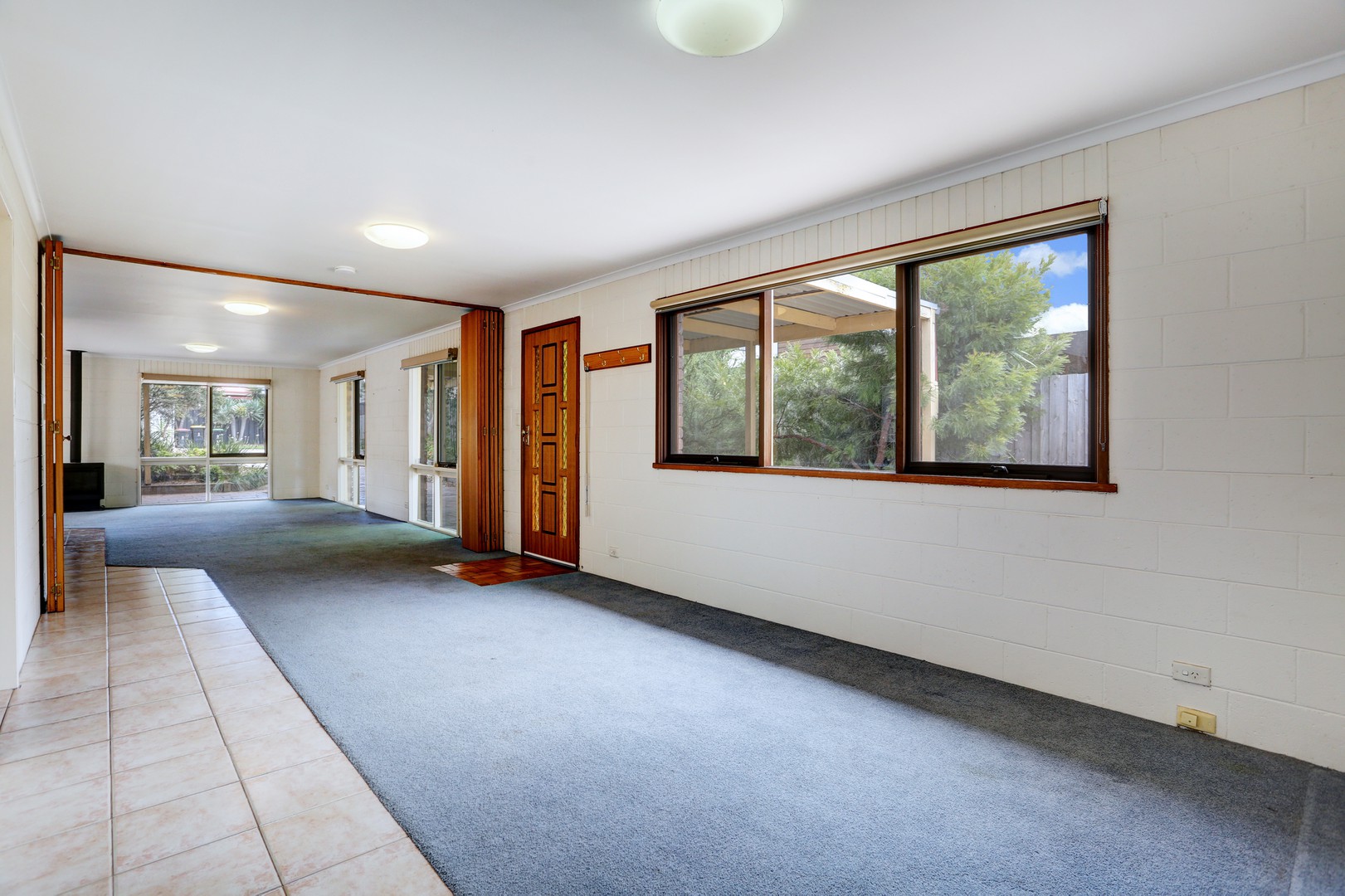 2/382 Station Street, Bonbeach, VIC 3196, Bonbeach - Thumbnail 5
