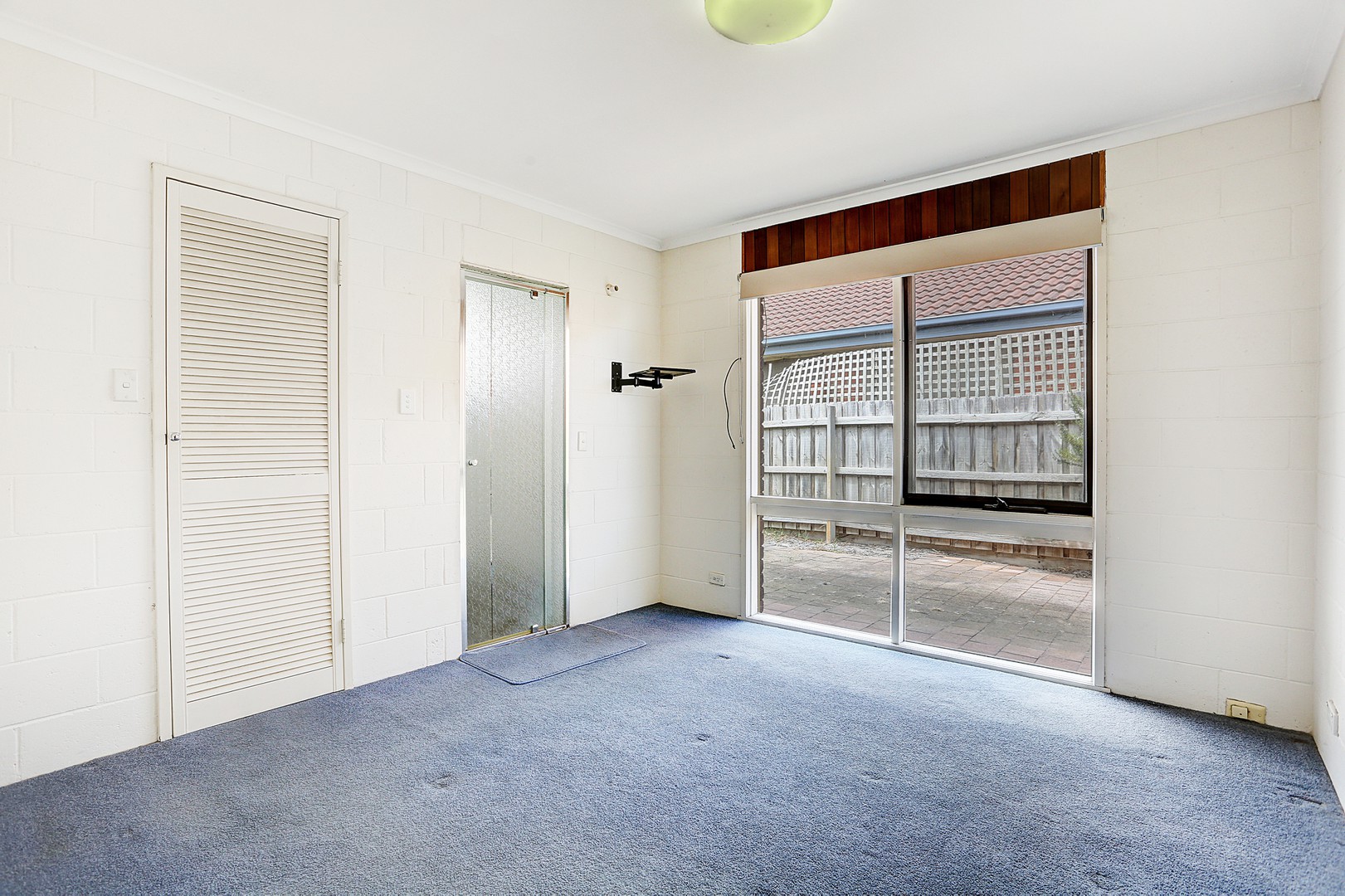 2/382 Station Street, Bonbeach, VIC 3196, Bonbeach - Thumbnail 6