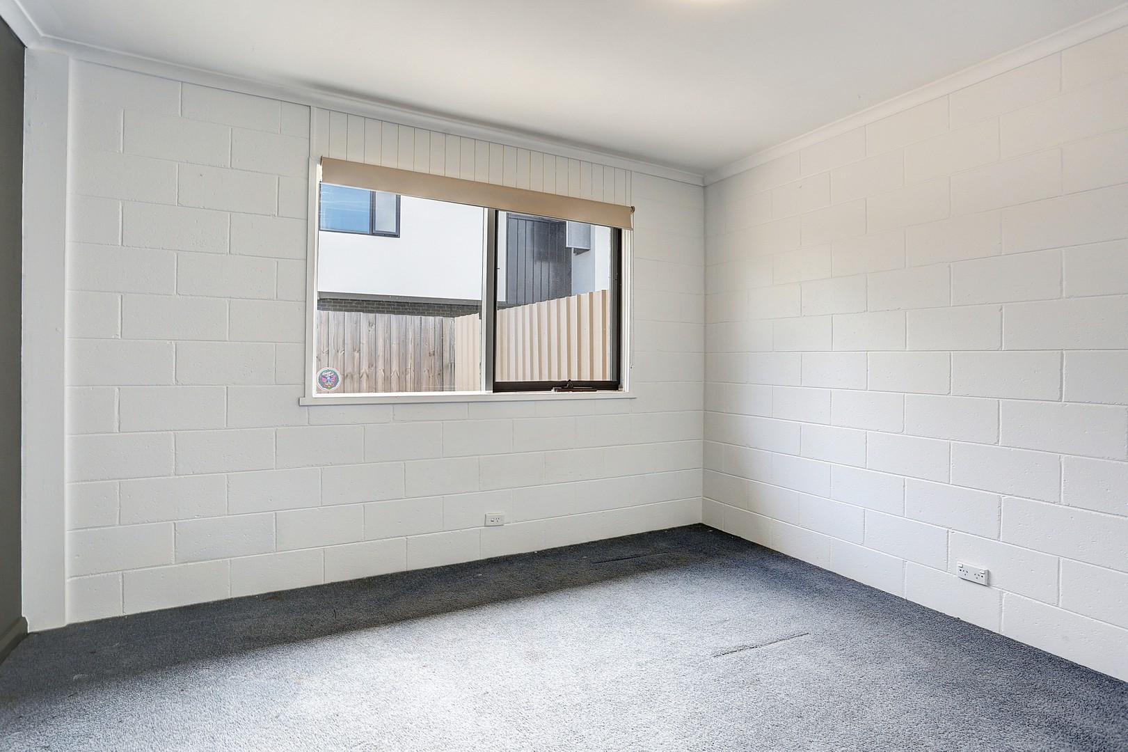 2/382 Station Street, Bonbeach, VIC 3196, Bonbeach - Thumbnail 7