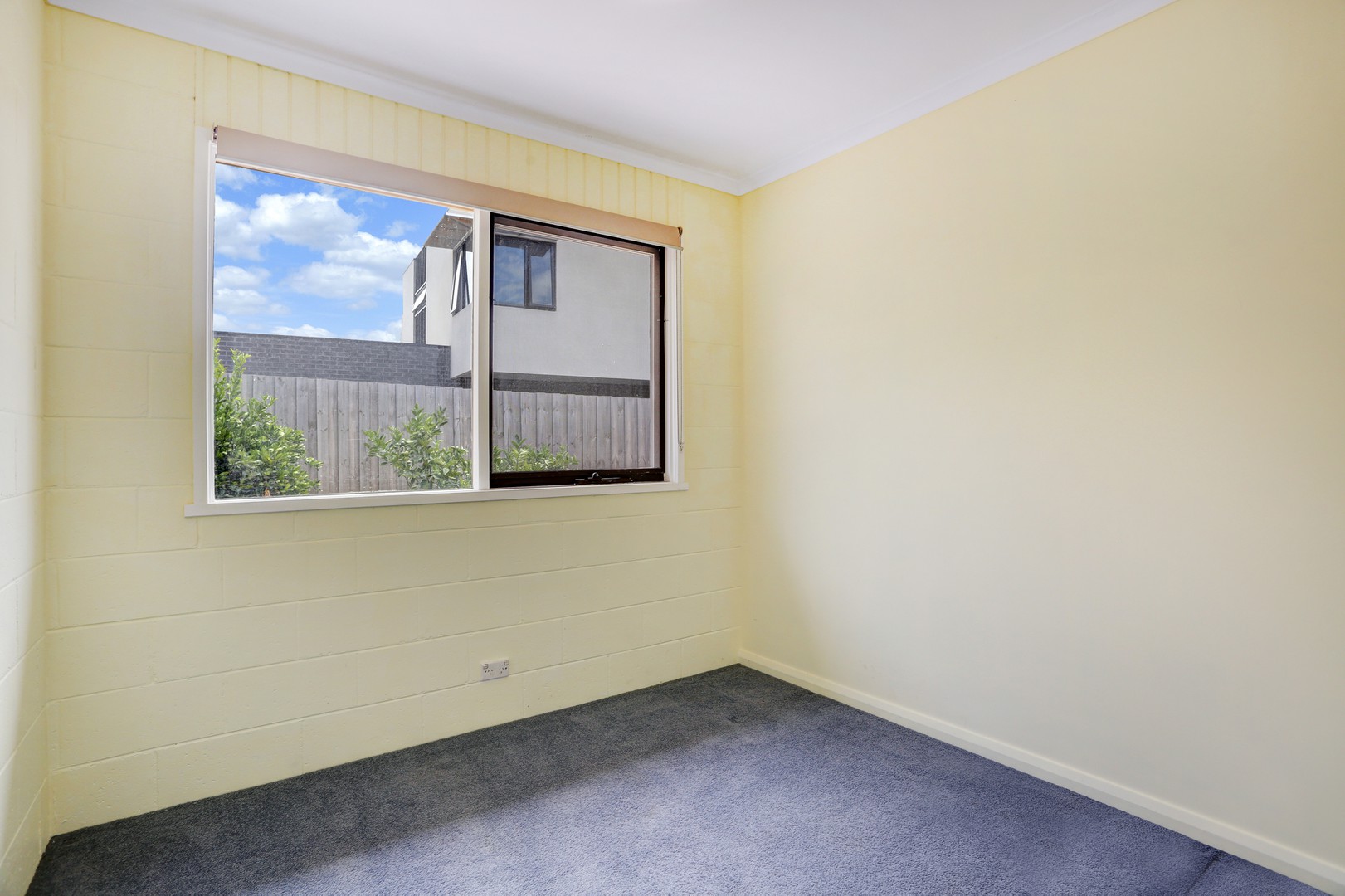 2/382 Station Street, Bonbeach, VIC 3196, Bonbeach - Thumbnail 8