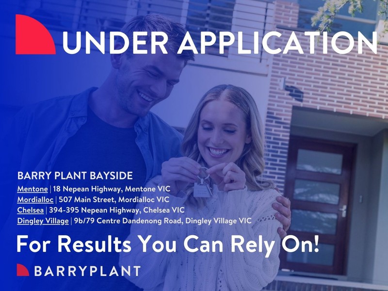 2/383 Station St, Bonbeach, VIC 3196 - Image - 18/11/2025