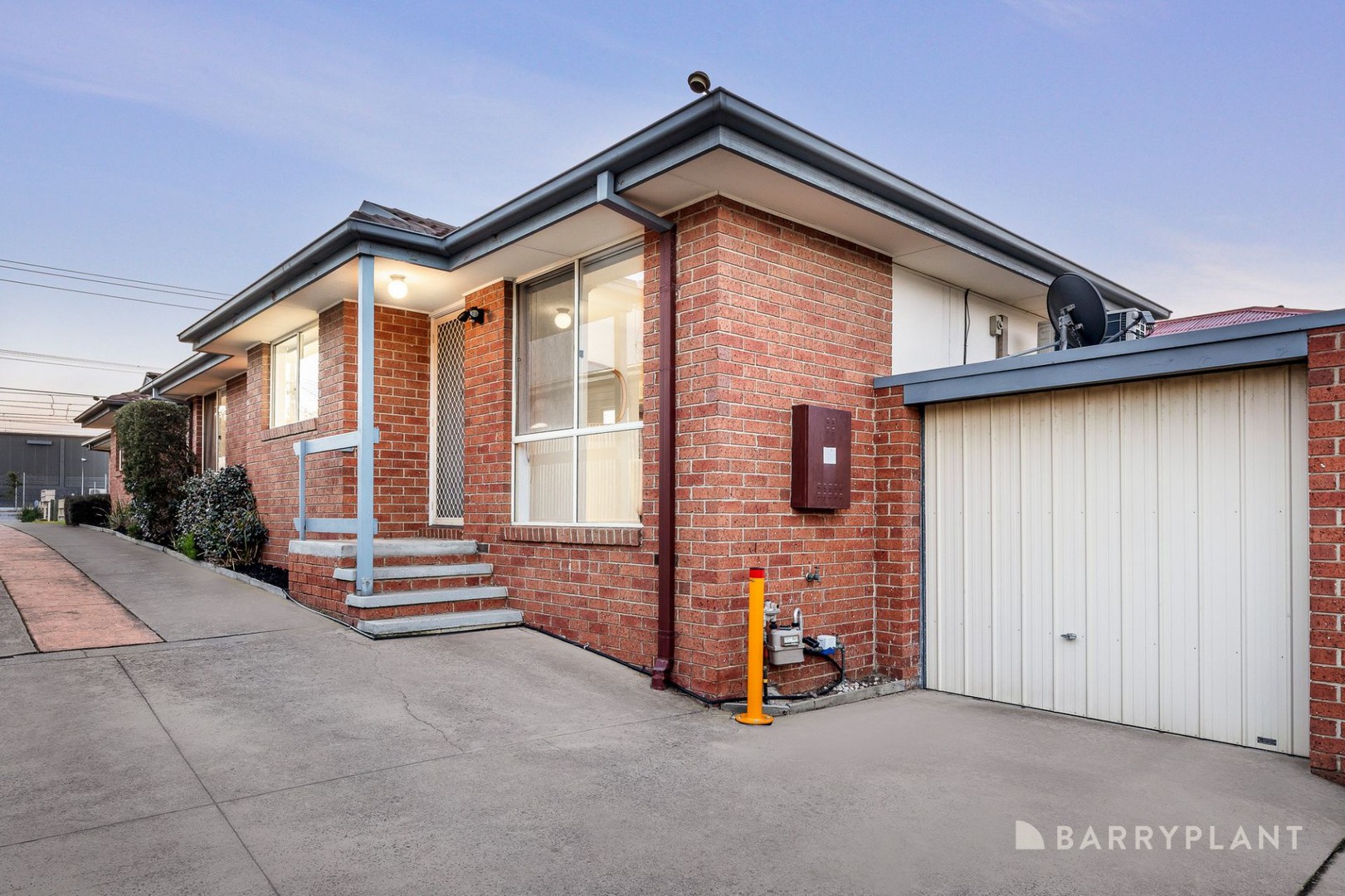 2/383 Station St, Bonbeach, VIC 3196 - Thumbnail 2 - 18/11/2025