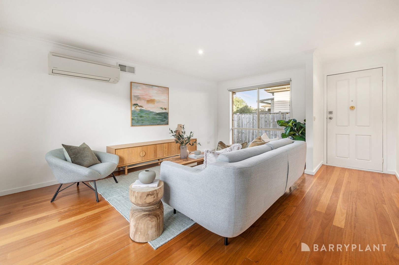 2/383 Station St, Bonbeach, VIC 3196, Bonbeach - Thumbnail 3
