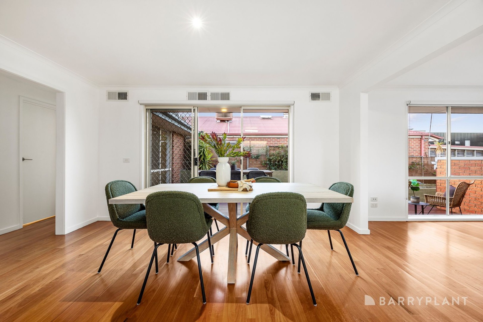 2/383 Station St, Bonbeach, VIC 3196, Bonbeach - Thumbnail 4