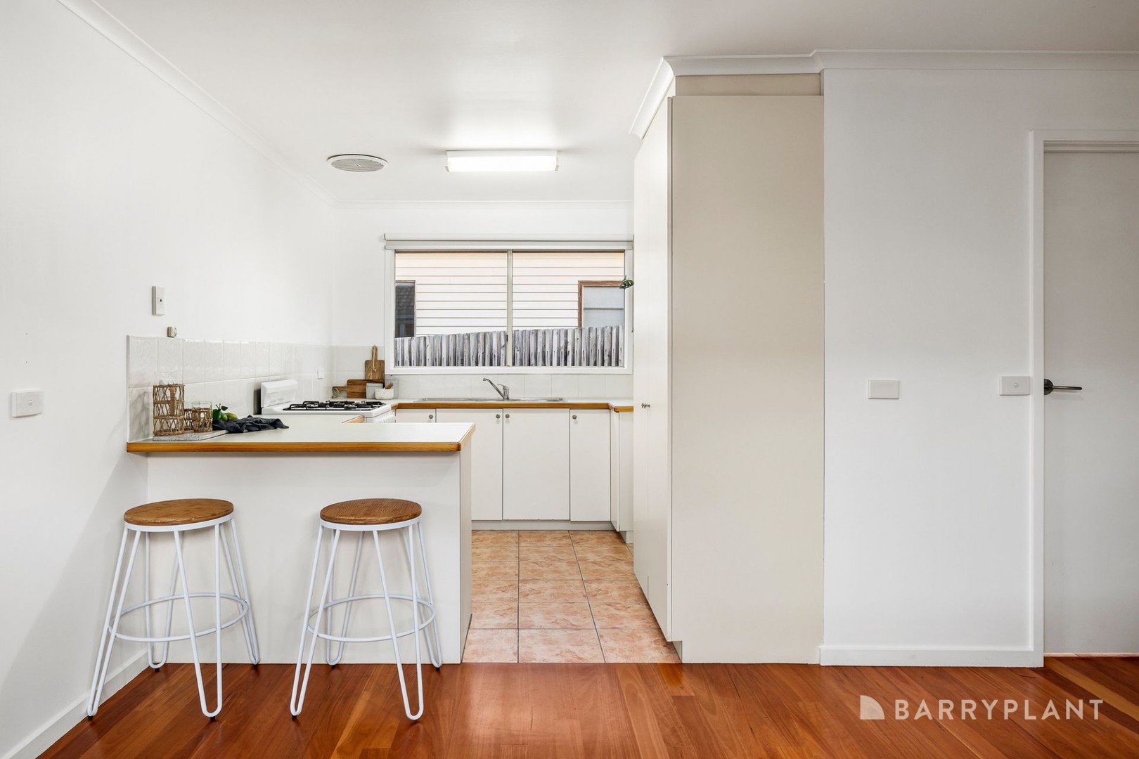 2/383 Station St, Bonbeach, VIC 3196, Bonbeach - Thumbnail 5